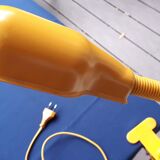 Vrieland Holland lamp