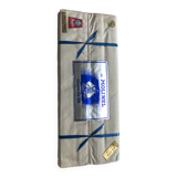 Metis sheets