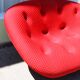Ploum sofa, Ligne Roset