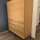Armoire ligna Ethnicraft