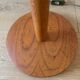 Floor lamp - Sweden 50s/60s