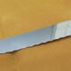 6 vintage knives bakelite handle