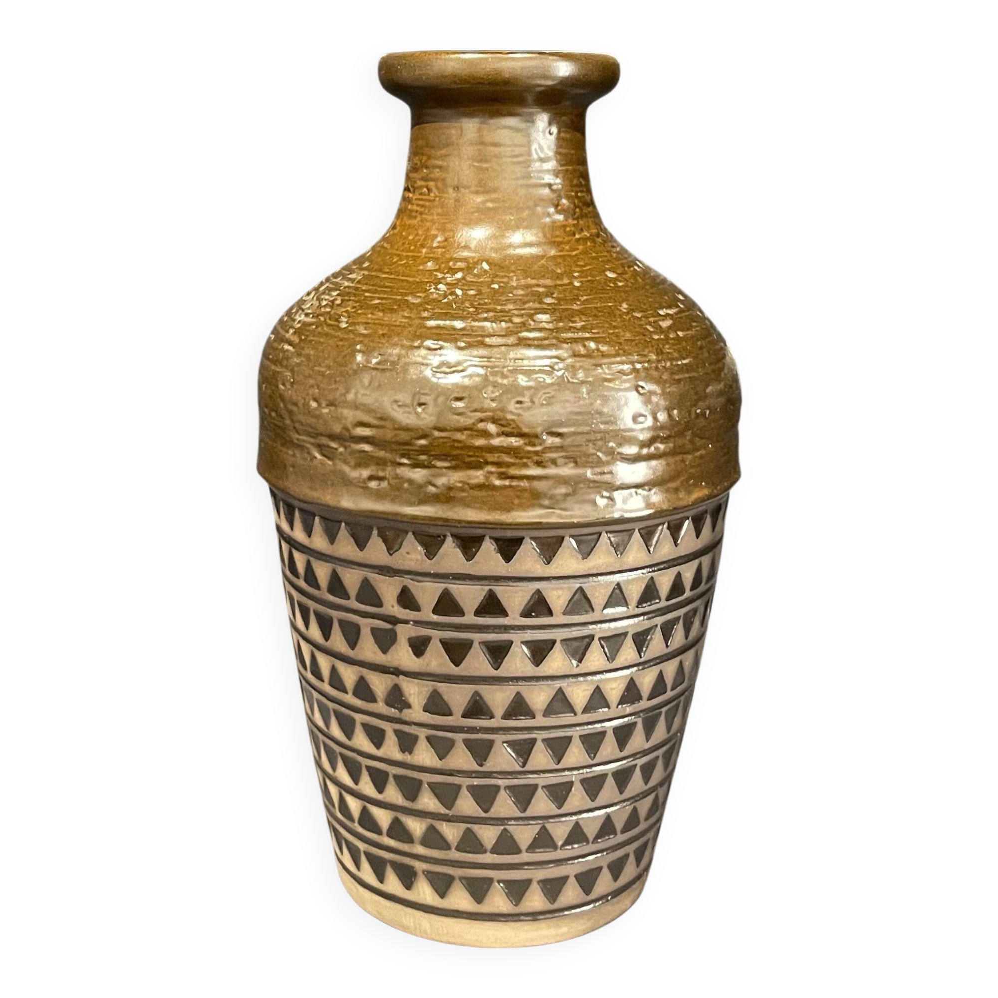 Vase 43130