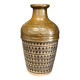 Vase 43130