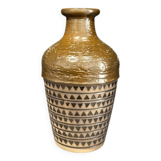 Vase 43130