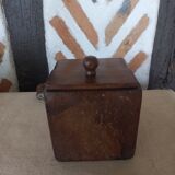 Cyrus coffee grinder 1940