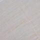 White Anatolian Handwoven Hemp Rug sku 3653