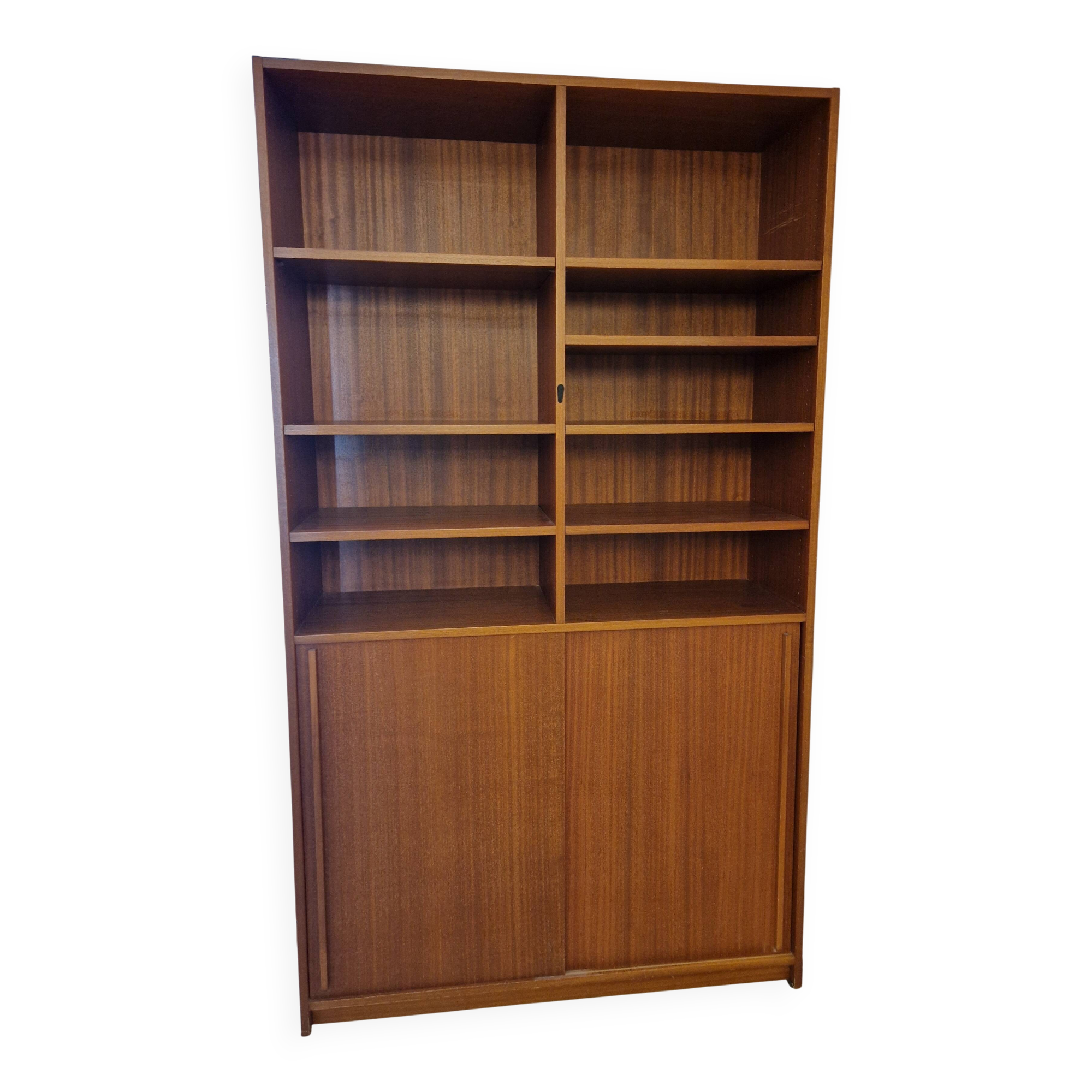 Etagères de bureau grande taille