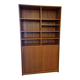 Etagères de bureau grande taille
