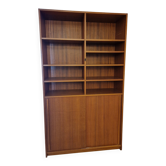 Large office shelves