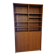 Etagères de bureau grande taille