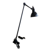 Lampe Gras model 201