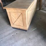 Shop furniture
