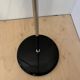 Lampadaire Joe Colombo 616/L Oluce Space Age 1970s