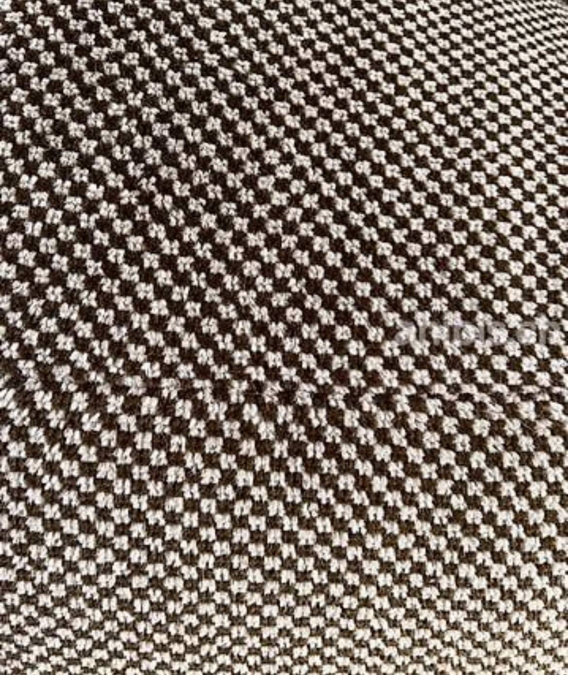 Roset Kashima Line