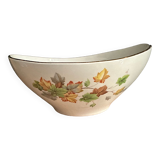 Gien Autumn Salad Bowl