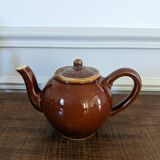 Tea-pot