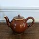 Tea-pot