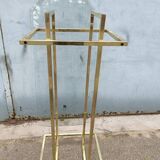 Vintage coffee table