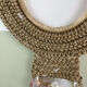 Collier tribal