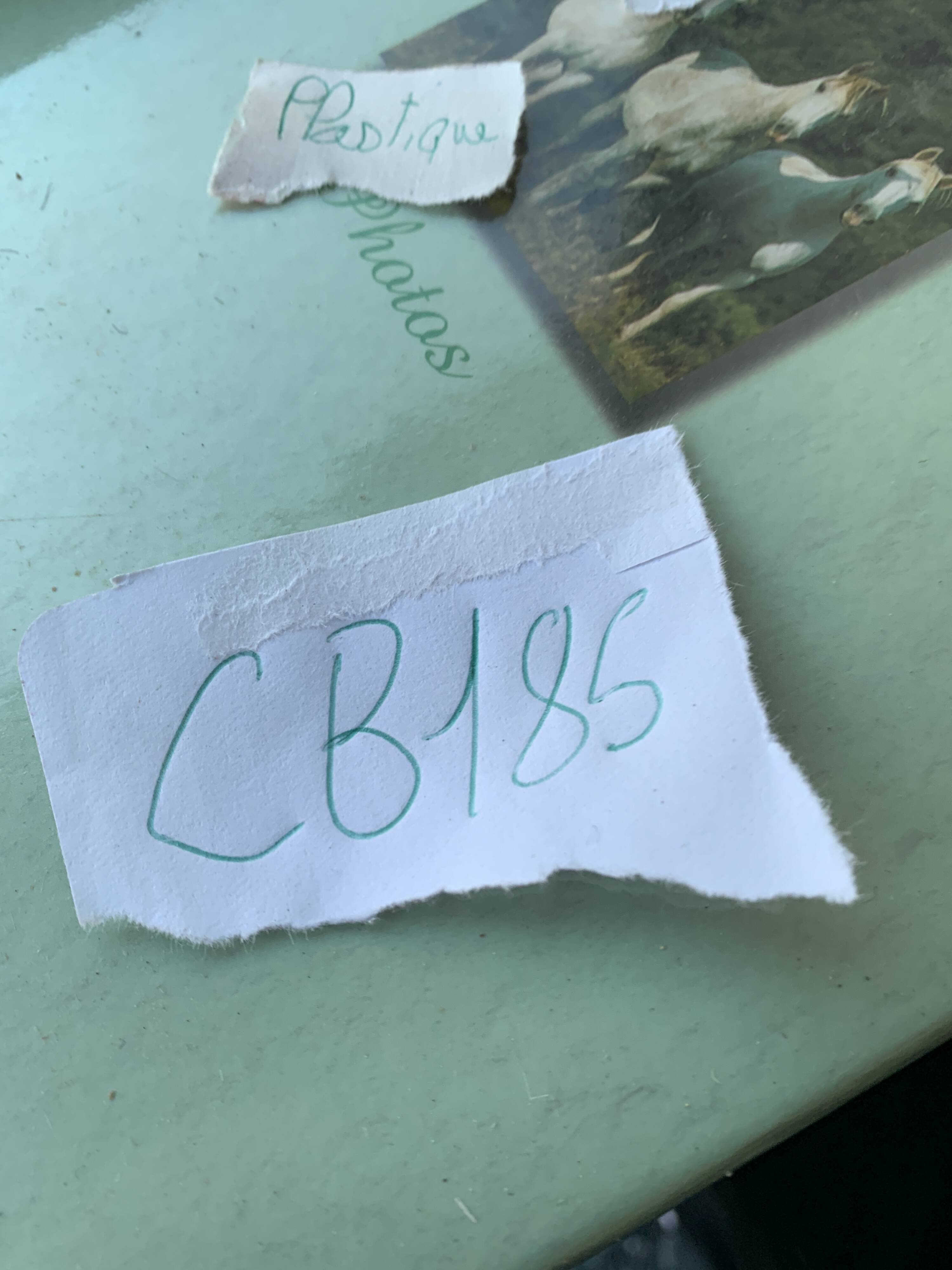 19th century painting, scene of women, signed Bouilh