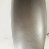 Vase anthropomorphe design