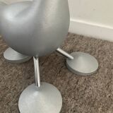 “Sirfo” coffee table by Alessandro Mendini for Zanotta