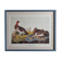Vintage reproduction after Jean-Jacques Audubon, ornithology, Ptarmigan of the Willows