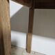 Table de ferme