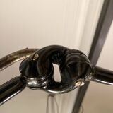 Double applique de dentiste Ritter Reflektor