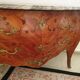 Wooden dresser 1940
