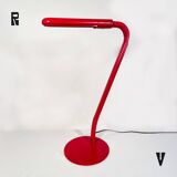 Desk lamp by Philippe Michel for Manade