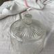 Cloche en verre