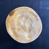 Provençal flamed vase