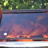 Plateau Maison Mercier