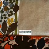 Sofa Mexico Arne Norell 1968