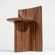 Chaise vaga