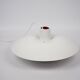 Lampe vintage danoise PH 4/3 par Poul Henningsen, Louis Poulsen, 1966