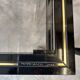 Pair of Vandel side tables