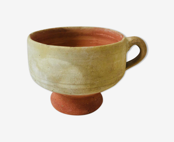 Pot à anse