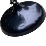 Vintage Agemob architect style floor lamp 1970s