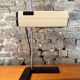 Manade desk lamp by Jean-René Talopp for Samp Design, 1970