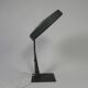 Louis Kalff desk lamp, Philips, 1960s