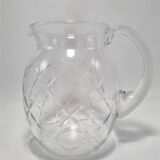 Daum pitcher