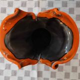 Vallauris Vase