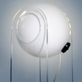 Gino Sarfatti 540 G Table Light for Arteluce, Italy, 1968