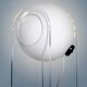 Gino Sarfatti 540 G Table Light for Arteluce, Italy, 1968