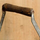 Galva bottle holder