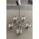 Hanging lamp