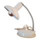 Petite lampe vintage